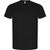Golden T-Shirt für Herren (Bild 4)