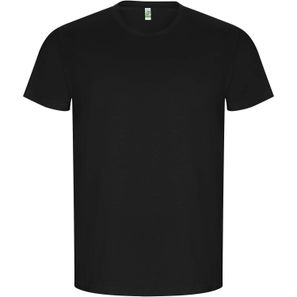 Golden T-Shirt für Herren