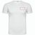 Montecarlo Sport T-Shirt für Kinder (Bild 2)