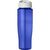 H2O Active® Tempo 700 ml Sportflasche mit Ausgussdeckel (Bild 2)