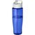 H2O Active® Tempo 700 ml Sportflasche mit Ausgussdeckel