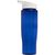 H2O Active® Tempo 700 ml Sportflasche mit Ausgussdeckel (Bild 3)