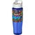 H2O Active® Tempo 700 ml Sportflasche mit Ausgussdeckel (Bild 4)