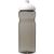 H2O Active® Eco Base 650 ml Sportflasche mit Stülpdeckel (Bild 2)