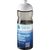 H2O Active® Eco Base 650 ml Sportflasche mit Stülpdeckel (Bild 3)