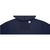 Charon Herren Kapuzenpullover (Bild 4)