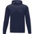 Charon Herren Kapuzenpullover