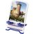 The Dok Smartphone Halter (Bild 4)
