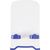 The Dok Smartphone Halter (Bild 3)