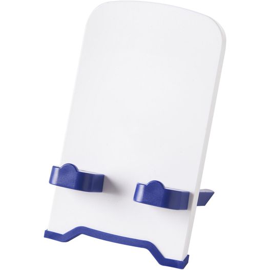 The Dok Smartphone Halter (Bild 1)