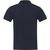 Emerald Aware™ Polo Unisex aus recyceltem Material (Bild 2)