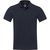 Emerald Aware™ Polo Unisex aus recyceltem Material (Bild 3)