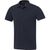 Emerald Aware™ Polo Unisex aus recyceltem Material