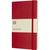 Moleskine Classic Softcover Notizbuch L – liniert (Bild 4)