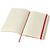 Moleskine Classic Softcover Notizbuch L – liniert (Bild 2)