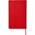 Moleskine Classic Softcover Notizbuch L – liniert (Bild 3)
