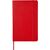 Moleskine Classic Softcover Notizbuch L – liniert (Bild 1)