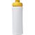 Baseline® Plus grip 750 ml Sportflasche mit Klappdeckel (Bild 2)