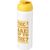 Baseline® Plus grip 750 ml Sportflasche mit Klappdeckel (Bild 3)