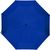 Dane 21" RPET Regenschirm (Bild 3)