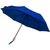 Dane 21" RPET Regenschirm