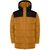 Produktabbildung Tallin Steppjacke für Kinder Tallin Steppjacke für Kinder (Bild 1)