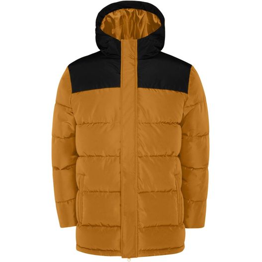 Produktabbildung Tallin Steppjacke für Kinder Tallin Steppjacke für Kinder (Bild 1)