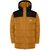 Produktabbildung Tallin Steppjacke für Kinder Tallin Steppjacke für Kinder (Bild 3)