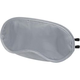 Traveler Schlafmaske