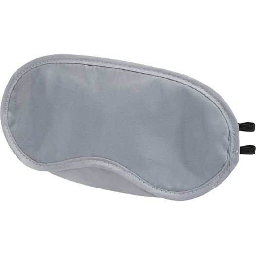 Traveler Schlafmaske (Bild 1)