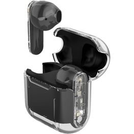 Produktabbildung Prixton TWS162 Ohrhörer Prixton TWS162 Ohrhörer