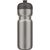 Mepal Pull 800 ml Edelstahl Sportflasche (Bild 2)