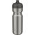 Mepal Pull 800 ml Edelstahl Sportflasche (Bild 1)
