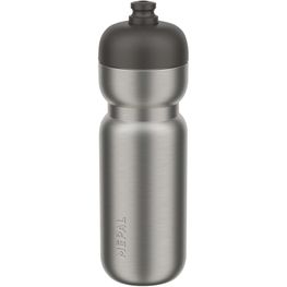 Mepal Pull 800 ml Edelstahlt Sportflasche