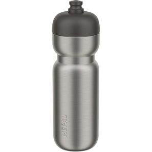 Mepal Pull 800 ml Edelstahl Sportflasche