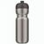 Mepal Pull 800 ml Edelstahl Sportflasche (Bild 4)
