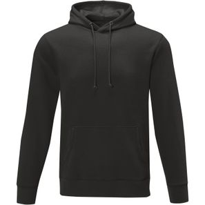 Charon Unisex Kapuzenpullover