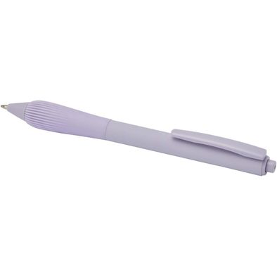 Produktabbildung Lorena RABS Kugelschreiber (blaue Mine) Lorena RABS Kugelschreiber (blaue Mine)