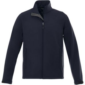 Maxson Softshelljacke für Herren
