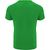 Bahrain Sport T-Shirt für Herren (Bild 3)