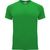 Bahrain Sport T-Shirt für Herren (Bild 4)
