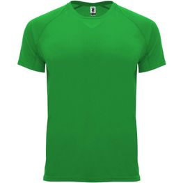 Bahrain Sport T-Shirt für Herren