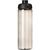 H2O Active® Vibe 850 ml Sportflasche mit Klappdeckel (Bild 2)