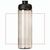 H2O Active® Vibe 850 ml Sportflasche mit Klappdeckel (Bild 4)