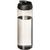H2O Active® Vibe 850 ml Sportflasche mit Klappdeckel