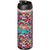 H2O Active® Vibe 850 ml Sportflasche mit Klappdeckel (Bild 3)