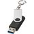 Rotate USB-Stick 3.0 mit Schlüsselanhänger