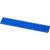 Refari 15 cm Lineal aus recyceltem Kunststoff (Bild 3)