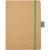Berk Notizbuch aus recyceltem Papier