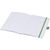 Berk Notizbuch aus recyceltem Papier (Bild 4)